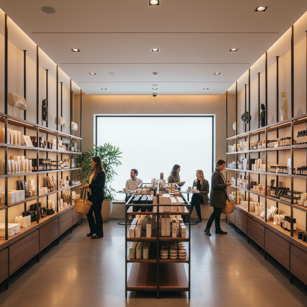 Plataforma de hilo musical distribuido